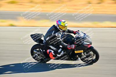 media/Oct-12-2024-TrackXperience (Sat) [[9a0d9c6d32]]/Level 2/Session 1 (Bowl Exit)/